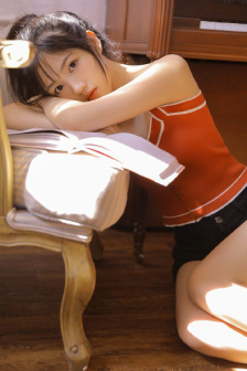 星的声音